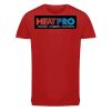 HHC Away Kids TriDri® performance t-shirt Thumbnail