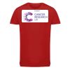 HHC Away Kids TriDri® performance t-shirt Thumbnail
