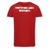 HHC Away Kids TriDri® performance t-shirt Thumbnail