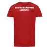 HHC Away Kids TriDri® performance t-shirt Thumbnail