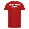 HHC Away Kids TriDri® performance t-shirt Thumbnail