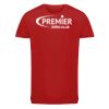 HHC Away Kids TriDri® performance t-shirt Thumbnail