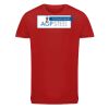HHC Away Kids TriDri® performance t-shirt Thumbnail