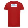 HHC Away Kids TriDri® performance t-shirt Thumbnail