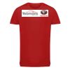 HHC Away Kids TriDri® performance t-shirt Thumbnail