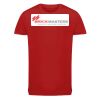 HHC Away Kids TriDri® performance t-shirt Thumbnail