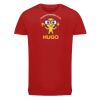 HHC Away Kids TriDri® performance t-shirt Thumbnail