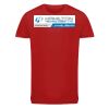 HHC Away Kids TriDri® performance t-shirt Thumbnail