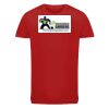 HHC Away Kids TriDri® performance t-shirt Thumbnail