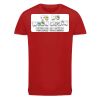HHC Away Kids TriDri® performance t-shirt Thumbnail