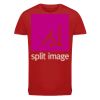 HHC Away Kids TriDri® performance t-shirt Thumbnail