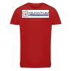 HHC Away Kids TriDri® performance t-shirt Thumbnail