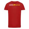 HHC Away Kids TriDri® performance t-shirt Thumbnail