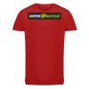 HHC Away Kids TriDri® performance t-shirt Thumbnail