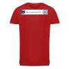 HHC Away Kids TriDri® performance t-shirt Thumbnail