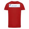 HHC Away Kids TriDri® performance t-shirt Thumbnail