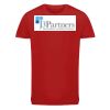 HHC Away Kids TriDri® performance t-shirt Thumbnail