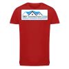 HHC Away Kids TriDri® performance t-shirt Thumbnail