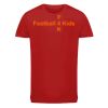 HHC Away Kids TriDri® performance t-shirt Thumbnail