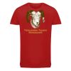 HHC Away Kids TriDri® performance t-shirt Thumbnail