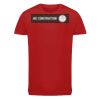 HHC Away Kids TriDri® performance t-shirt Thumbnail