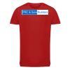 HHC Away Kids TriDri® performance t-shirt Thumbnail