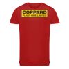 HHC Away Kids TriDri® performance t-shirt Thumbnail