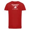 HHC Away Kids TriDri® performance t-shirt Thumbnail