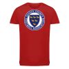 HHC Away Kids TriDri® performance t-shirt Thumbnail