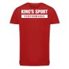 HHC Away Kids TriDri® performance t-shirt Thumbnail