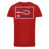 HHC Away Kids TriDri® performance t-shirt Thumbnail