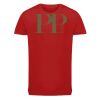 HHC Away Kids TriDri® performance t-shirt Thumbnail