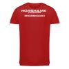 HHC Away Kids TriDri® performance t-shirt Thumbnail