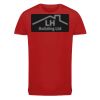 HHC Away Kids TriDri® performance t-shirt Thumbnail