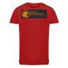 HHC Away Kids TriDri® performance t-shirt Thumbnail
