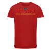 HHC Away Kids TriDri® performance t-shirt Thumbnail
