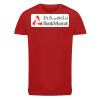HHC Away Kids TriDri® performance t-shirt Thumbnail