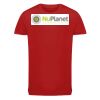 HHC Away Kids TriDri® performance t-shirt Thumbnail