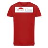 HHC Away Kids TriDri® performance t-shirt Thumbnail