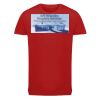 HHC Away Kids TriDri® performance t-shirt Thumbnail