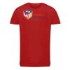 HHC Away Kids TriDri® performance t-shirt Thumbnail