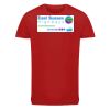 HHC Away Kids TriDri® performance t-shirt Thumbnail