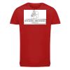 HHC Away Kids TriDri® performance t-shirt Thumbnail