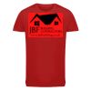 HHC Away Kids TriDri® performance t-shirt Thumbnail