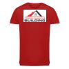 HHC Away Kids TriDri® performance t-shirt Thumbnail
