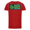 HHC Away Kids TriDri® performance t-shirt Thumbnail