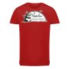 HHC Away Kids TriDri® performance t-shirt Thumbnail