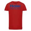 HHC Away Kids TriDri® performance t-shirt Thumbnail