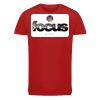 HHC Away Kids TriDri® performance t-shirt Thumbnail