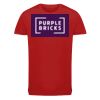 HHC Away Kids TriDri® performance t-shirt Thumbnail